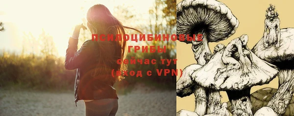 амфетамин Няндома