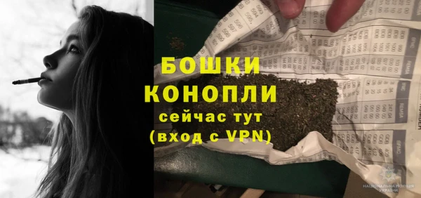 Альфа ПВП Нягань